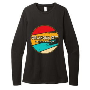 Oncology Nurse Squad Oncology Matching Nurse Womens CVC Long Sleeve Shirt