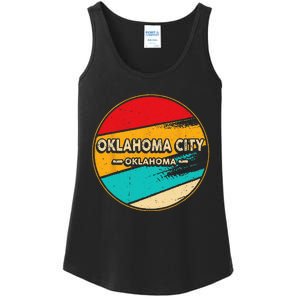 Oncology Nurse Squad Oncology Matching Nurse Ladies Essential Tank