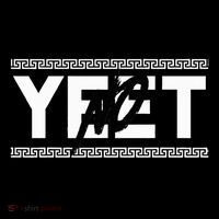 Original No Yeet Flatbill Hat