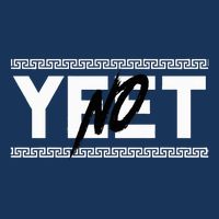 Original No Yeet Infant Baby Jersey Bodysuit