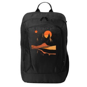 Oluseyi Nigeria Yoruba Name City Backpack