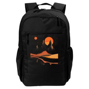 Oluseyi Nigeria Yoruba Name Daily Commute Backpack