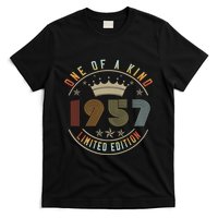 One Of A Kind 1957 Limited Edition T-Shirt