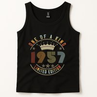 One Of A Kind 1957 Limited Edition Tank Top