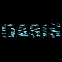 O.A.S.I.S Cooling Performance Crew T-Shirt