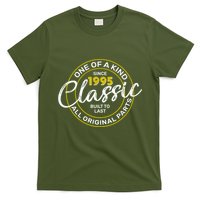 One Of A Kind Since 1995 Classic 30th Birthday T-Shirt