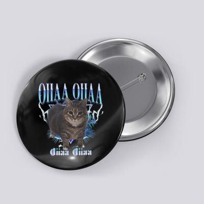 Oiia Oiia Cat Brainrot Button