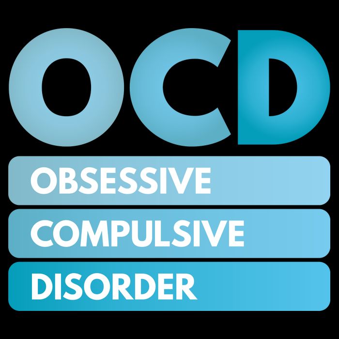 OCD Wool Snapback Cap