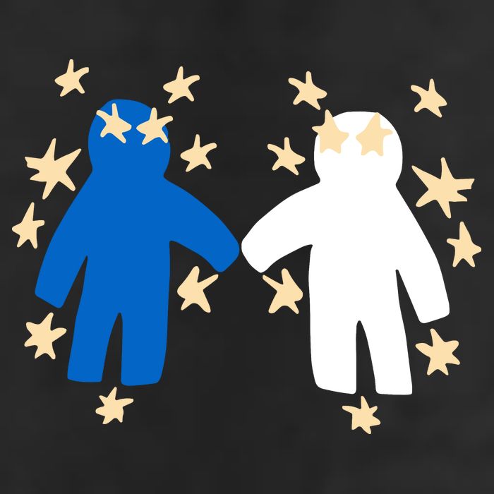 Out Of Character Hold My Hand Golf Towel