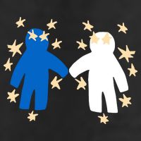 Out Of Character Hold My Hand Microfiber Hand Towel