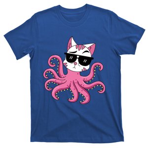 Octopussy T-Shirt