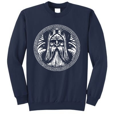 Odin Sweatshirt