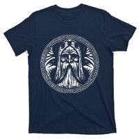 Odin T-Shirt