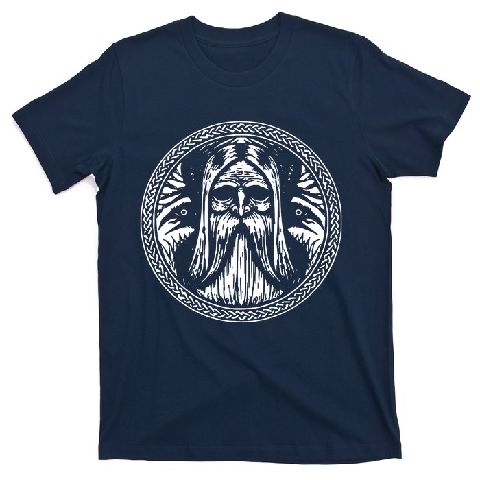 Odin T-Shirt