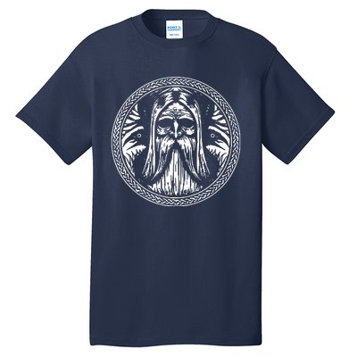 Odin Tall T-Shirt