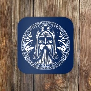 Odin Coaster