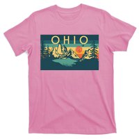 Ohio T-Shirt