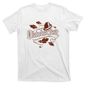 Oktoberfest T-Shirt