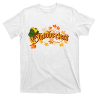 Oktoberfest T-Shirt