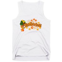 Oktoberfest Tank Top