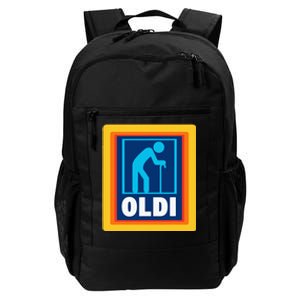 Oldi Daily Commute Backpack