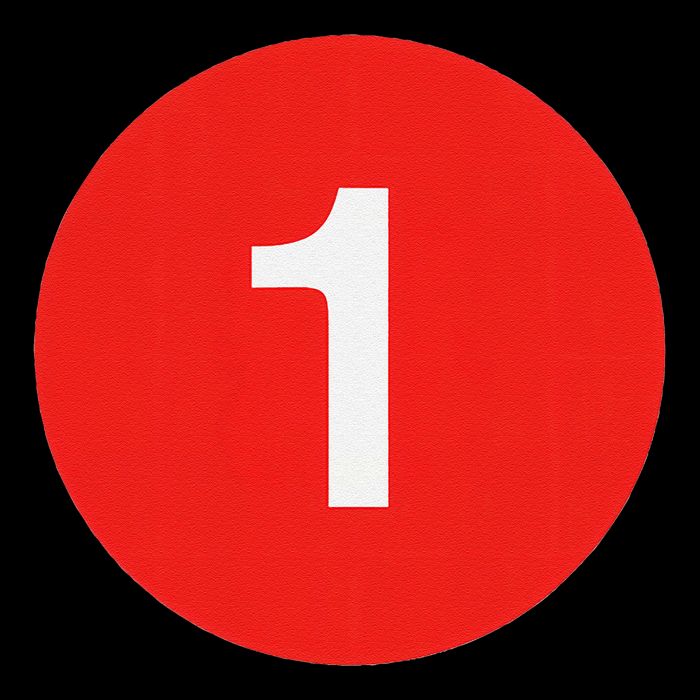 One 16 in Basic Backpack