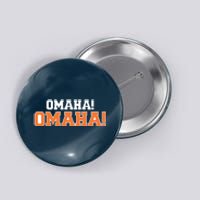 Omaha Omaha Button