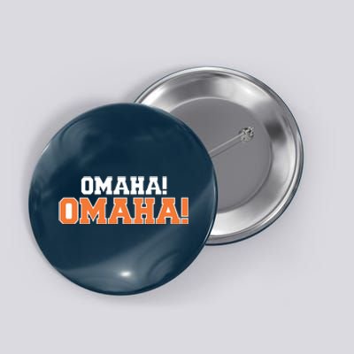 Omaha Omaha Button