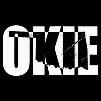 Okie Oklahoma Proud Kids T-Shirt