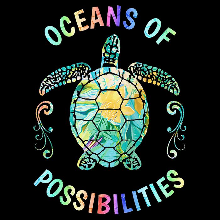 Oceans of Possibilities Summer Reading 2022 Librarian Whale Drawstring Bag