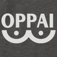Oppai Vector Backpack