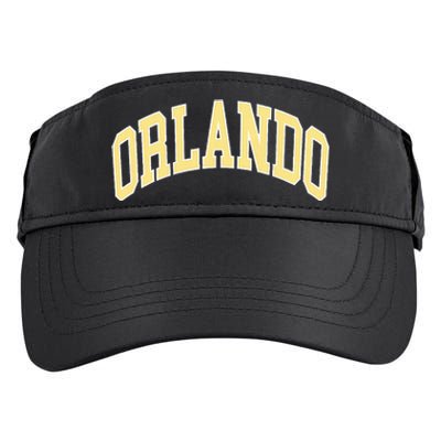 Orlando Adult Drive Performance Visor