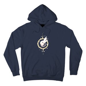 Ori Hoodie