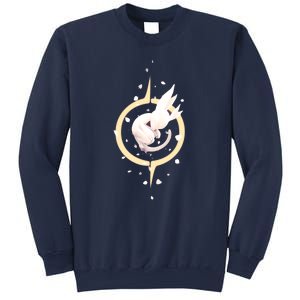 Ori Sweatshirt