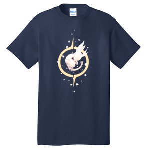 Ori Tall T-Shirt