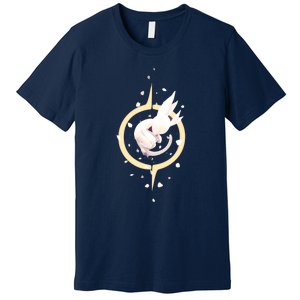 Ori Premium T-Shirt