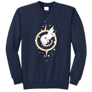 Ori Tall Sweatshirt