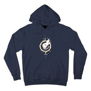 Ori Tall Hoodie