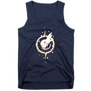 Ori Tank Top