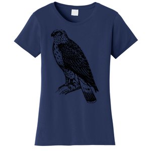 Ornithology Women's T-Shirt