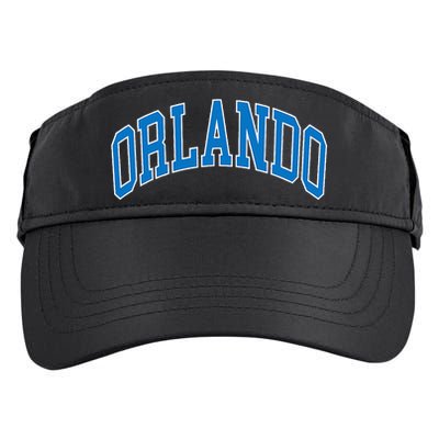 Orlando Adult Drive Performance Visor