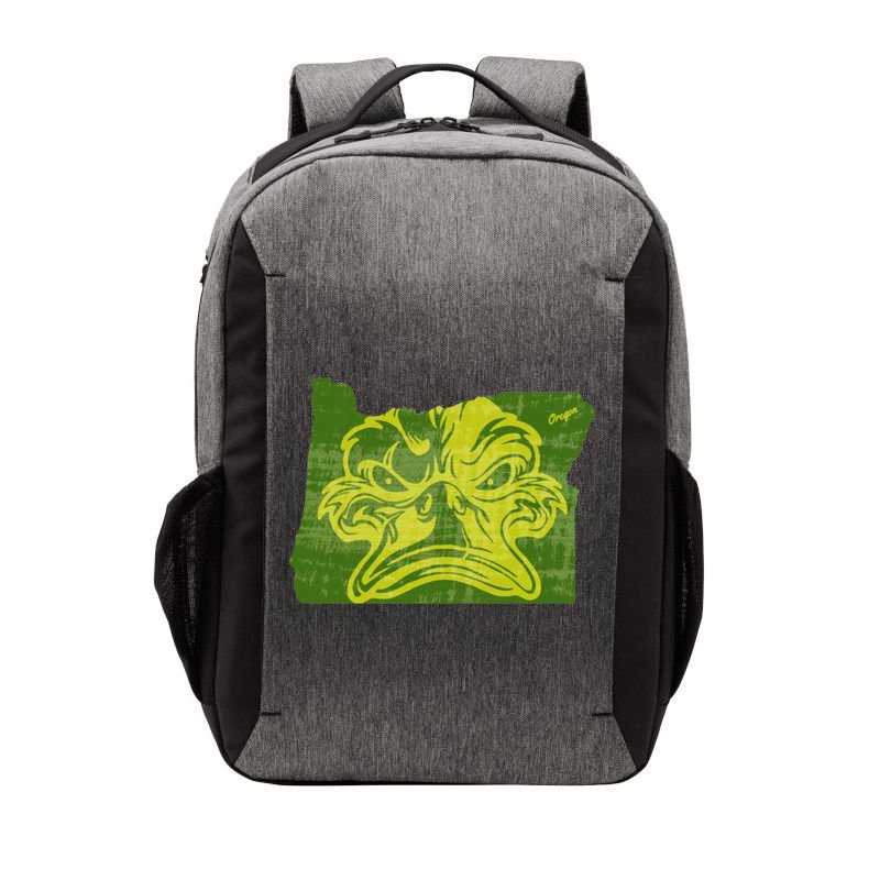 Oregon Vector Backpack