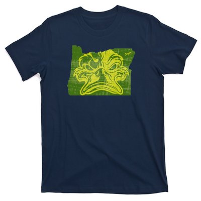 Oregon T-Shirt