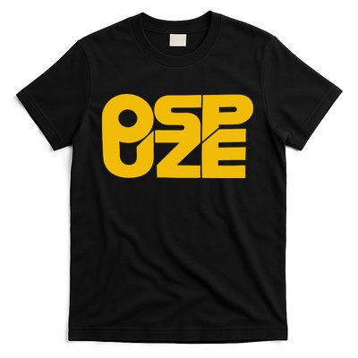 Ospuze T-Shirt