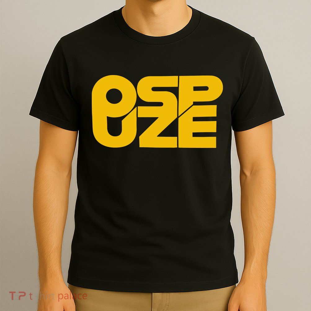 Ospuze T-Shirt