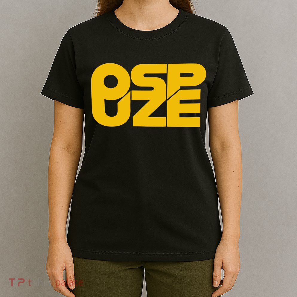Ospuze T-Shirt