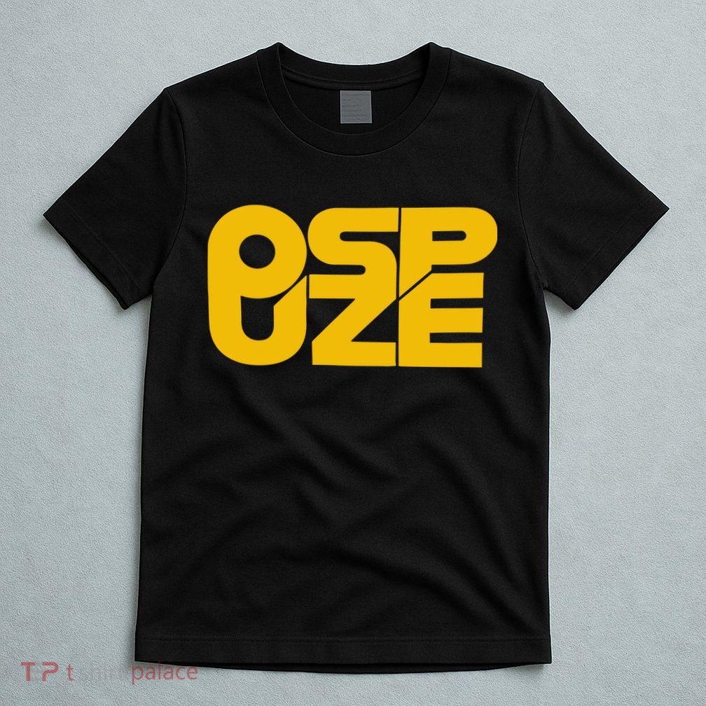 Ospuze T-Shirt