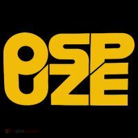 Ospuze Flatbill Hat