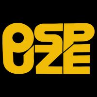 Ospuze Tall Sweatshirt