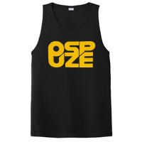 Ospuze PosiCharge Competitor Tank